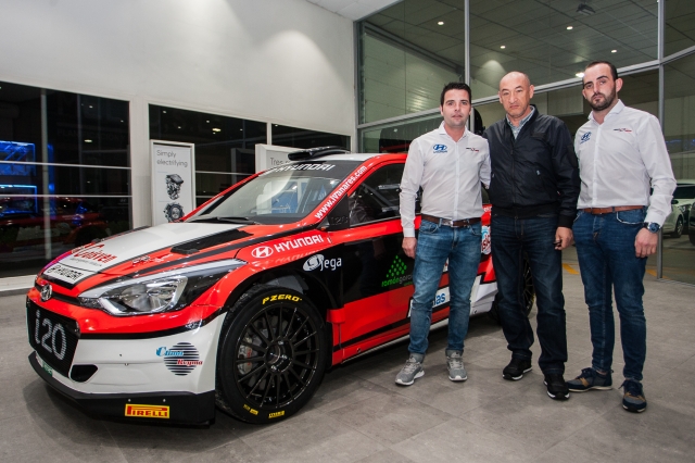 005 Rallye Sierra Morena 007